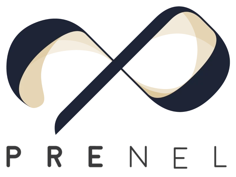 PRENEL01